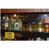 Image 3 : LARGE PERFUME COLLECTION
