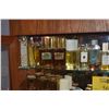 Image 4 : LARGE PERFUME COLLECTION
