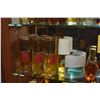 Image 5 : LARGE PERFUME COLLECTION