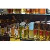 Image 7 : LARGE PERFUME COLLECTION