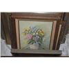 Image 3 : COLLECTION OF FRAMED ARTWORK (8 PCS)