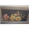 Image 6 : COLLECTION OF FRAMED ARTWORK (8 PCS)