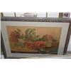 Image 7 : COLLECTION OF FRAMED ARTWORK (8 PCS)