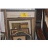 Image 1 : COLLECTION OF FRAMED ARTWORK (7 PCS)