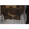 Image 2 : COLLECTION OF FRAMED ARTWORK (7 PCS)