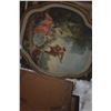 Image 4 : COLLECTION OF FRAMED ARTWORK (7 PCS)