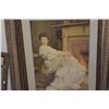Image 6 : COLLECTION OF FRAMED ARTWORK (7 PCS)