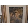 Image 7 : COLLECTION OF FRAMED ARTWORK (7 PCS)