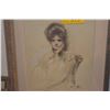 Image 8 : COLLECTION OF FRAMED ARTWORK (7 PCS)