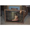 Image 2 : COLLECTION OF FRAMED ARTWORK (5 PCS)