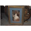 Image 3 : COLLECTION OF FRAMED ARTWORK (5 PCS)