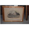 Image 2 : COLLECTION OF FRAMED ARTWORK (3 PCS)