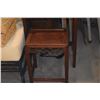 Image 2 : NESTING TABLES (2 PCS)
