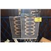 Image 1 : SMALL RUGS (2 PCS)
