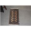 Image 2 : SMALL RUGS (2 PCS)