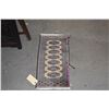 Image 4 : SMALL RUGS (2 PCS)