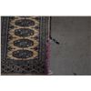 Image 5 : SMALL RUGS (2 PCS)