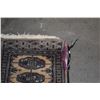 Image 6 : SMALL RUGS (2 PCS)