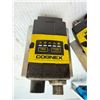 Image 2 : Lot of (2) Cognex Cameras