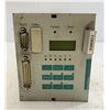 Image 2 : Telsonic Ultrasonics #SGM3512 Welding Generator