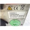 Image 4 : Telsonic Ultrasonics #SGM3512 Welding Generator