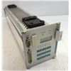 Image 1 : Telsonic Ultrasonics #SGM3512-1 Welding Generator