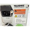 Image 3 : Telsonic Ultrasonics #SGM3512-1 Welding Generator
