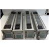 Image 1 : (4) Telsonic Ultrasonics #SGM3512-1 Welding Generators