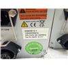 Image 4 : (4) Telsonic Ultrasonics #SGM3512-1 Welding Generators