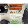 Image 6 : (4) Telsonic Ultrasonics #SGM3512-1 Welding Generators