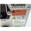 Image 7 : (4) Telsonic Ultrasonics #SGM3512-1 Welding Generators