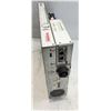 Image 2 : Telsonic Ultrasonics #MAG-W035012-E-C-01