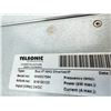 Image 3 : Telsonic Ultrasonics #MAG-W035012-E-C-01