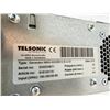 Image 4 : Telsonic Ultrasonics #MAG-W035012-E-C-01