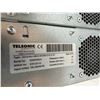 Image 3 : (3) Telsonic Ultrasonics #MAG-W035012-E-C-01
