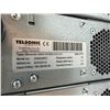 Image 4 : (3) Telsonic Ultrasonics #MAG-W035012-E-C-01