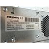 Image 5 : (3) Telsonic Ultrasonics #MAG-W035012-E-C-01