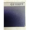 Image 2 : Lot of (7) NETGEAR #GS108LP & #GS108PP 8 Port Unmanaged Switches