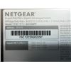 Image 3 : Lot of (7) NETGEAR #GS108LP & #GS108PP 8 Port Unmanaged Switches