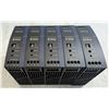 Image 2 : (5) Puls #PIC 120.241C Power Supplies