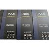 Image 4 : (5) Puls #PIC 120.241C Power Supplies