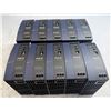 Image 1 : Lot of (10) Puls #PIC480.241C Power Supplies