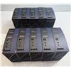 Image 2 : Lot of (10) Puls #PIC480.241C Power Supplies