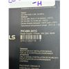 Image 3 : Lot of (10) Puls #PIC480.241C Power Supplies