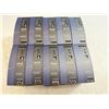 Image 2 : Lot of (10) Puls #PIC240.241C Power Supplies