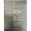 Image 3 : Lot of (10) Puls #PIC240.241C Power Supplies