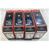Image 3 : (4) Leuze #ODSL 96B M/D36-S12 / #50109293