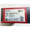 Image 6 : (4) Leuze #ODSL 96B M/D36-S12 / #50109293