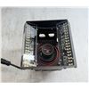 Image 3 : Microscan #HAWK MV-4000-20 / #8013-0000-0104 w/ #98-90000137-01