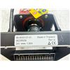 Image 4 : Microscan #HAWK MV-4000-20 / #8013-0000-0104 w/ #98-90000137-01